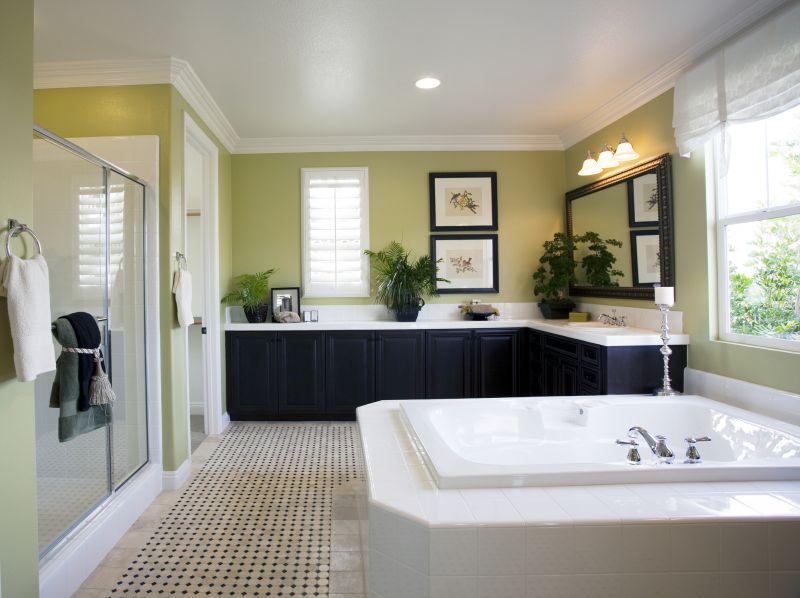 Signs It Is Time To Remodel Your Bathroom